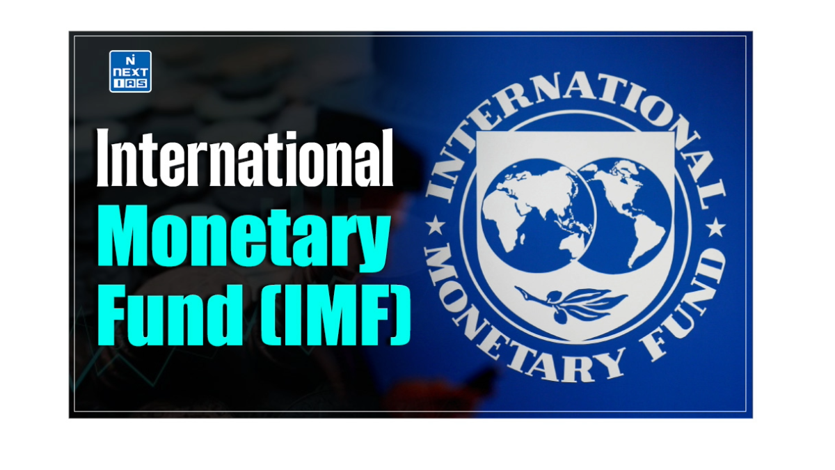 IMF