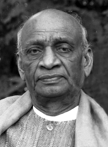 10 Indian Ministers Who Changed History